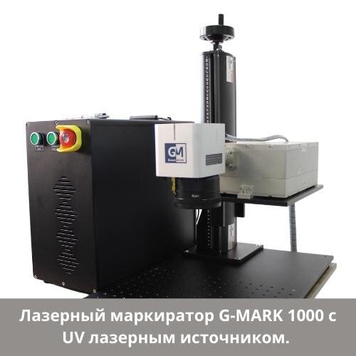 scale_1200_.jpg