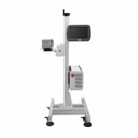 Конвейерный маркиратор G-MARK FLY JPT UV 5W
