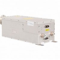 JPT SEAL Seal-355-3E — ультрафиолетовый лазерный источник 3 Вт
